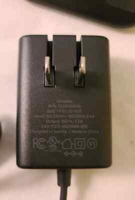 Ubio LabsCharger CHG1156SG
