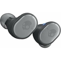 Click here for more details on Skullcandy SESH XT Wireless...