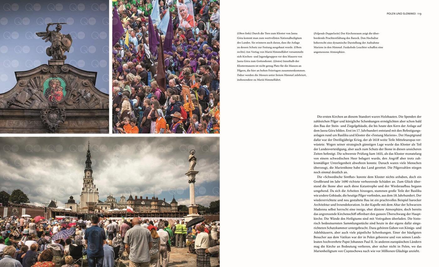 Thumbnail - Heilige Orte | Brabbs, Derry