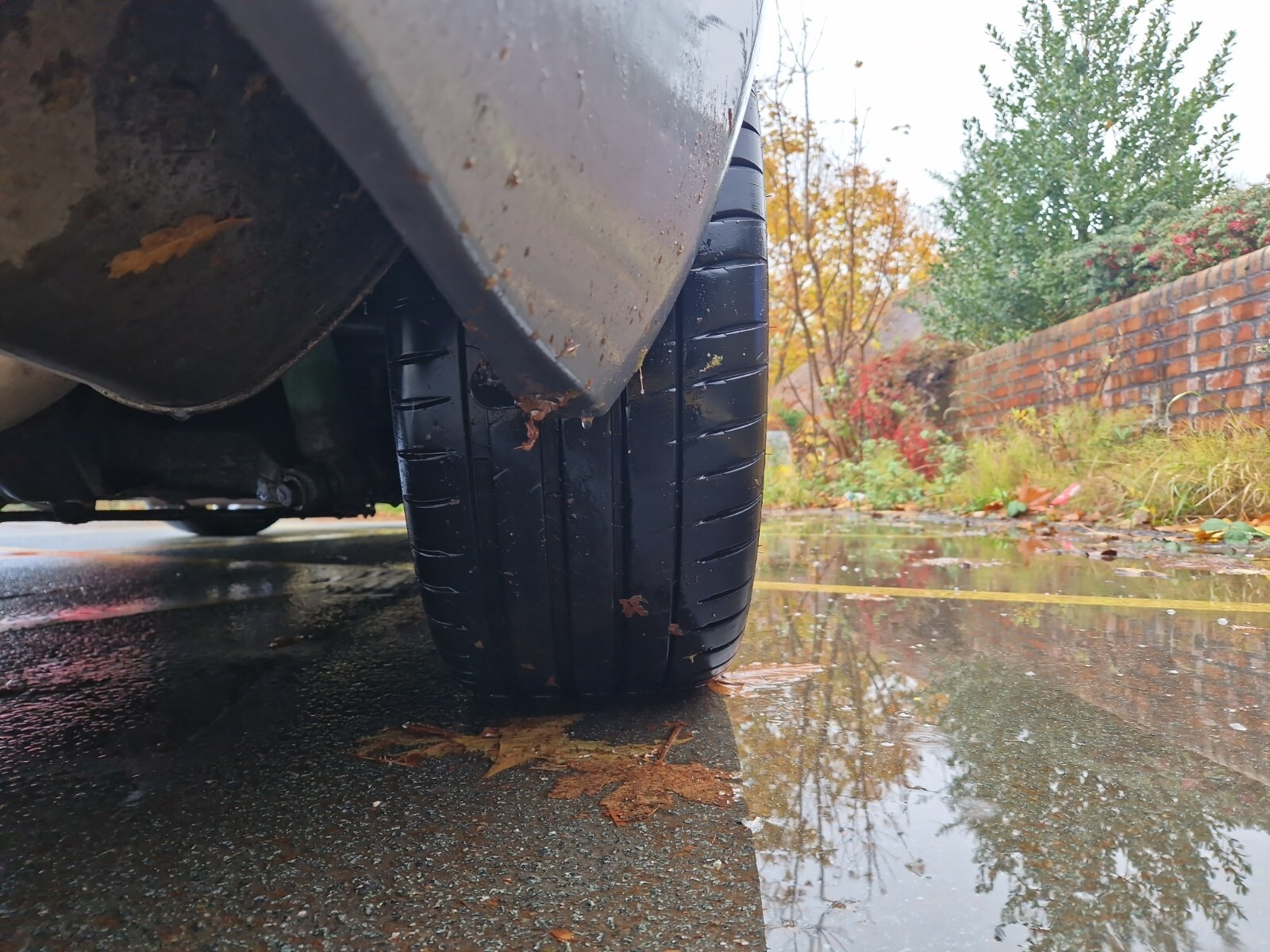 Jaguar XF XFS 3.0 Diesel V6 S Portfolio Auto 78000 miles TRADEPRICE