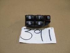 97 98 99 00 01 02 03 04 Malibu  Master Window Switch Control Power DRIVER #391-S