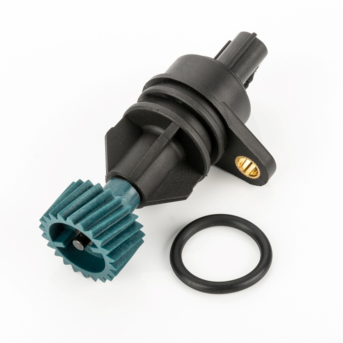 【sei】速達 Lexus GS300 Speed Sensor - Reliable Transmission Solutions