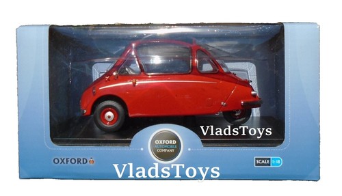 2Pcs High-strength PP Plastic Wheel Stop Tire Chocks Wedge Tire Stopper Non Slip - Foto 2