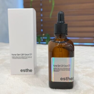 美容液 Vioteras H HUMAN STEM CELLS Serum 20g s-l400.jpg