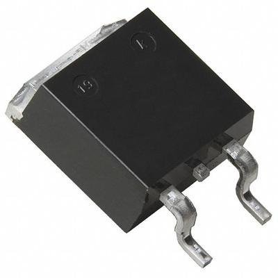 IRF644SPBF MOSFET N-CH 250V 14A D2PAK ''UK COMPANY SINCE1983 NIKKO''