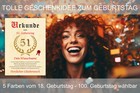 Bild 4 von 42