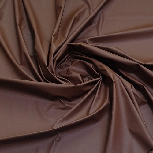MATTE NON TOXIC PU VINYL LATEX RUBBER WATERPROOF RAINCOAT FABRIC WHITE BLACK 54" - Picture 77 of 158