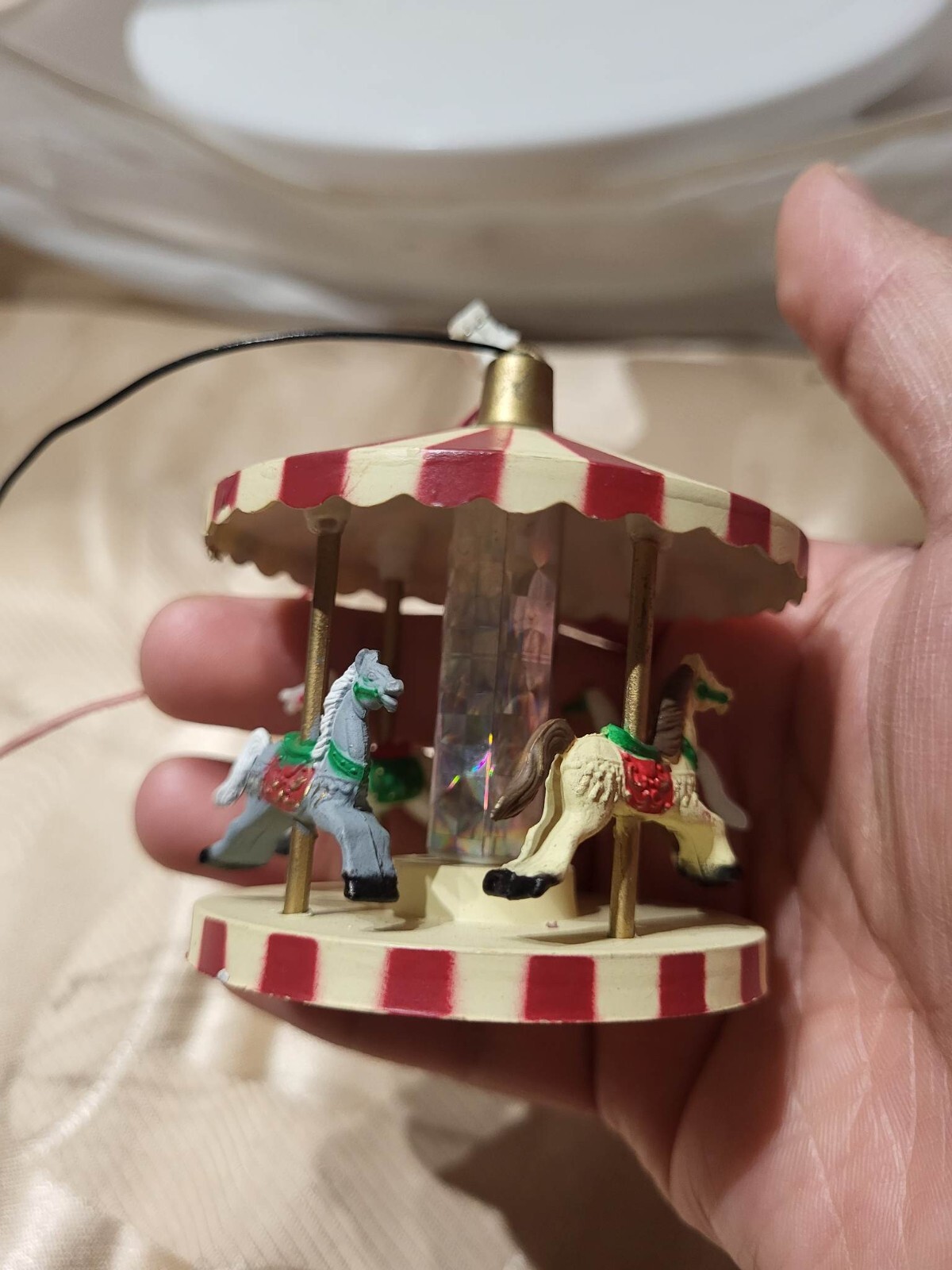 Picture 1 of 4