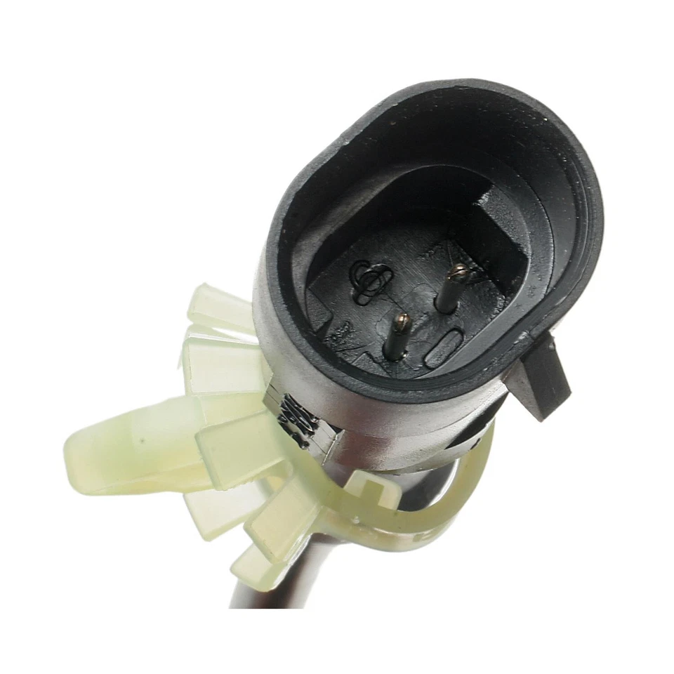 标准点火 ABS 车轮速度传感器适用于 1995 - 1997 道奇 Neon ALS9 — 第 4/4 张图片