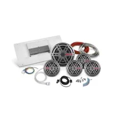 JL AUDIO SLAMPAK SBT-JLINK-00-13