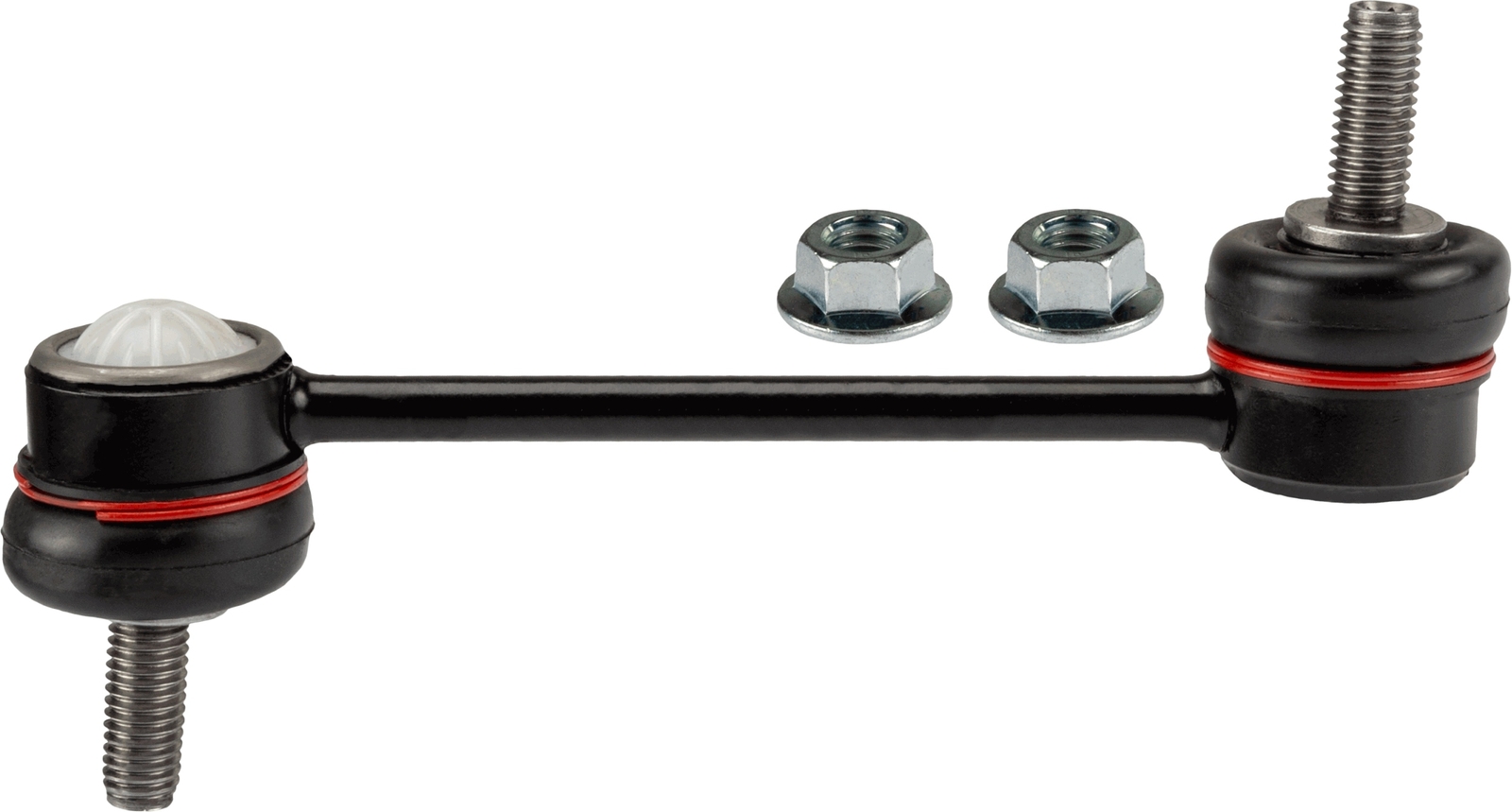 JTS467 TRW Rod/Strut, stabiliser for CITROËN,PEUGEOT