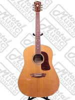 Washburn Limited Run Southern Jumbo Guitar, Solid Cedar Top, Wsj60skelite on sale Washburn Limited Run Southern Jumbo Guitar, Solid Cedar Top, Wsj60skelite on sale