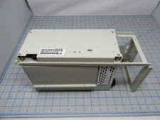 3270381A-01 / MCS-E BASE UNIT W/SOLE (UPGRADE) (3270351A) / AKRION