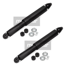 2x Stossdämpfer hinten Opel Corsa A CC TR S83 Kasten