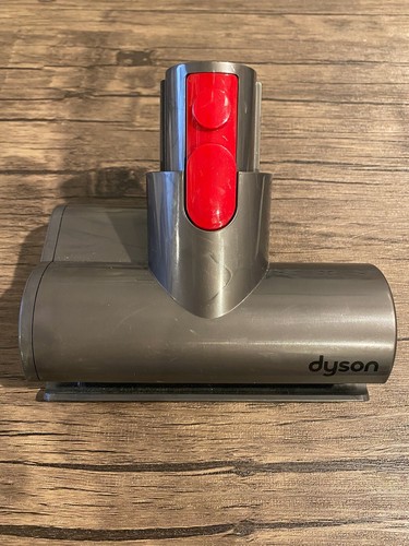 Genuine Dyson 158685 Mini Motorized 