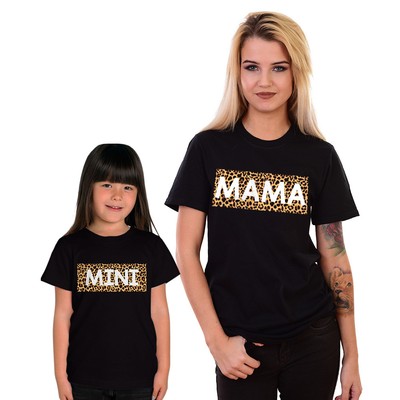 shirts for mama