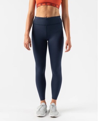 Rabbit Runinrabbit Speed Tights Dress Blues XS Women NWT Navy Retail $115 760412281298| eBay Rabbit Runinrabbit Speed Tights Dress Blues XS Women NWT Navy Retail $115 760412281298| eBay