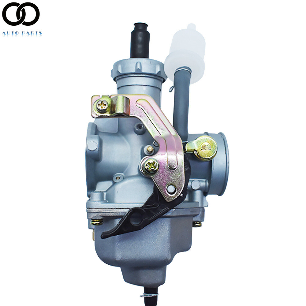 Picture 4 of 9