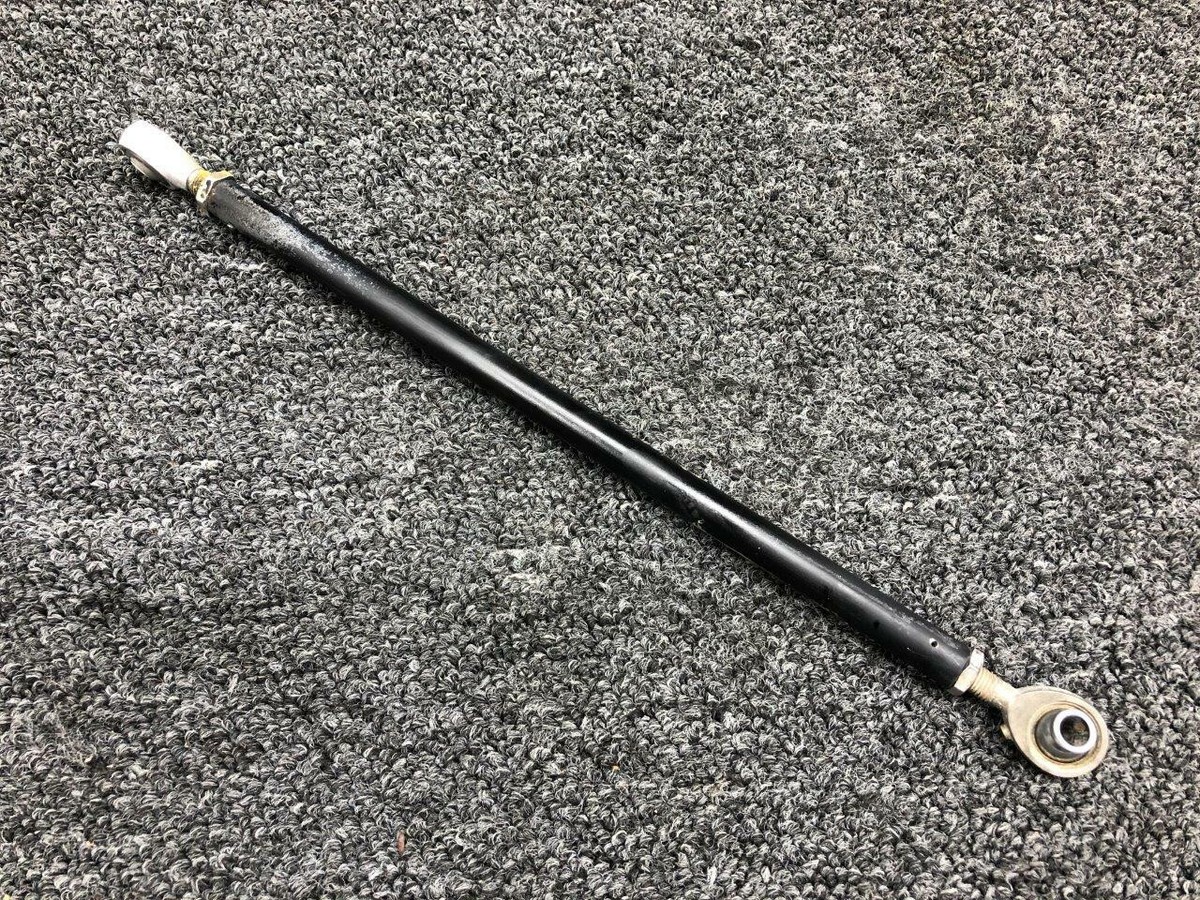 269A9943-005 Hughes 269C Cyclic Rod Assembly | eBay