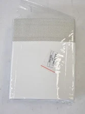 Eastern Accents Thom Filicia Kinsley Dotted Sheet Set King Size TF-SSK-31