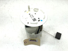 2019-2023 LINCOLN NAUTILUS FUEL PUMP SENDING UNIT OEM.