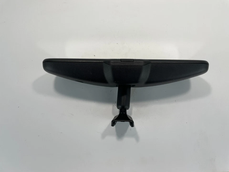 2009-2011 ACURA TL INTERIOR REAR VIEW MIRROR OEM, 015892 - Image 4 of 4