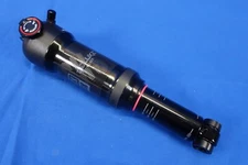 New RockShox Deluxe Select Debon Air Rear Bike Shock 230 x 60, 230mm x 60mm