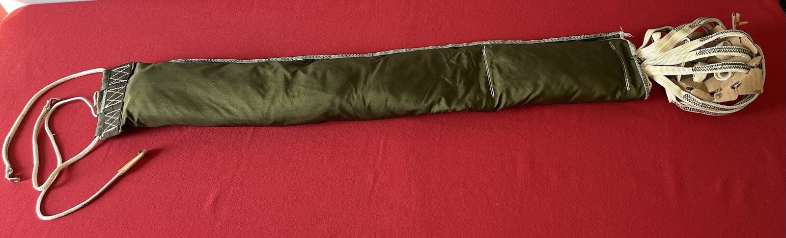 Picture 11 of 22