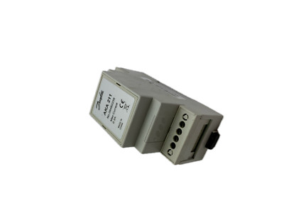 Danfoss AKA 211 0.3A