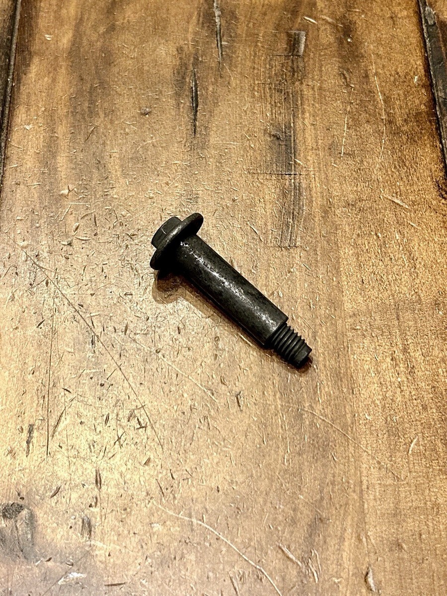 TORO (1) Wheel Bolt 21442 21445 21463 21563 21565 145-3899 161