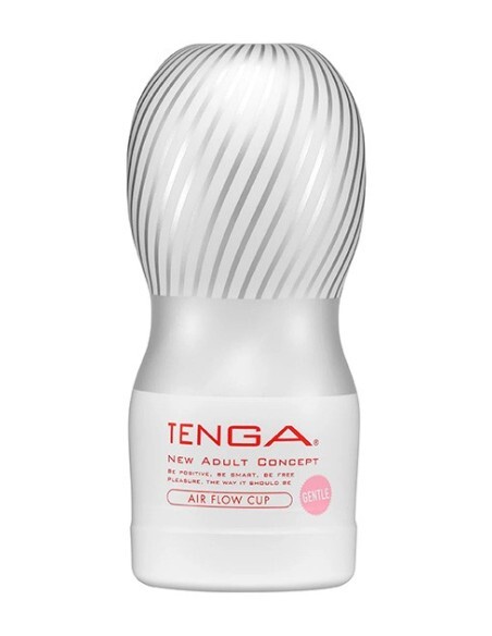 Tenga Air Flow Cup Gentle