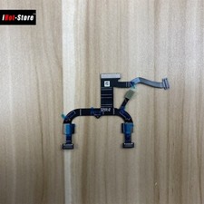 Flexible Gimbal Flat Ribbon Flex Cable 7 In 1 Cable For DJI Mini 3 Pro
