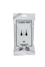 Tarrago Sneaker Cleaning Wipes