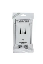 Tarrago Sneaker Cleaning Wipes