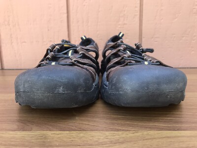 EUC Keen Men’s Sandals s-l400.jpg main image 3