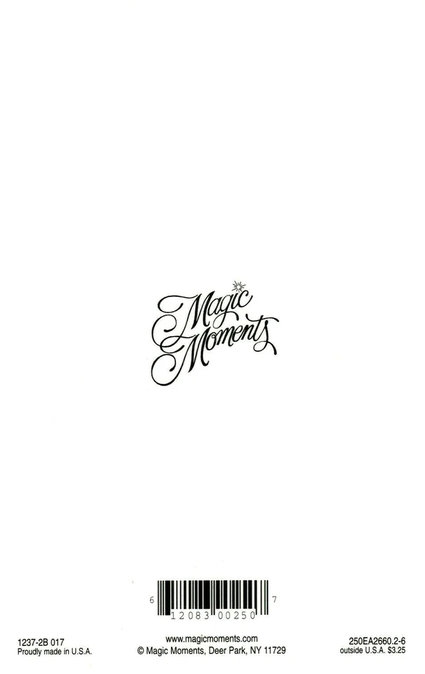 Счастливая Пасха мать розовый полоски в полоску тюльпаны сад тематическая карта - Изображение 3 из 3