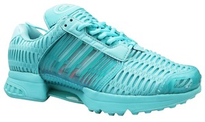 climacool damen