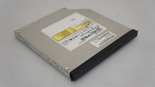 Toshiba Satellite C655 C655D C875 C855D DVD Burner Writer CD-R ROM Player Drive
