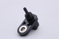 Sensore temperatura olio originale Honda Monkey Z125 E5