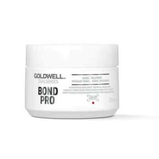 Goldwell Dual Senses - Bond Pro 60 Sec Treatment 200ml