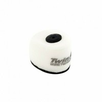 Kostenloser Versand Luftfilter Twin AIR-158047 FüR Motorrad Ersatzteile ZubehöR