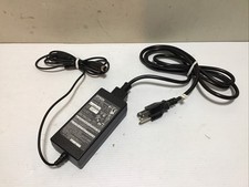 Genuine Epson AC Adapter Power Supply M235A 24V 1.5A SK10