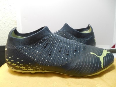 Puma Gr42,5. schwarz Futionfit EvoKNIT Pro ACZ