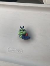 One Disney Doorables 