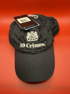 Snoop Dogg Cap 超コレクターアイテム!! 最終値下げ!! Snoop Dogg Hat | eBay