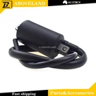 Ignition Coil For Kawasaki VN800 A Vulcan 1995-2001 2002 2003 2004 2005