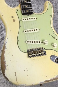 Gary Moore Guitar | eBay
