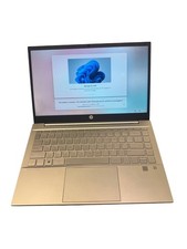 HP Pavilion Laptop