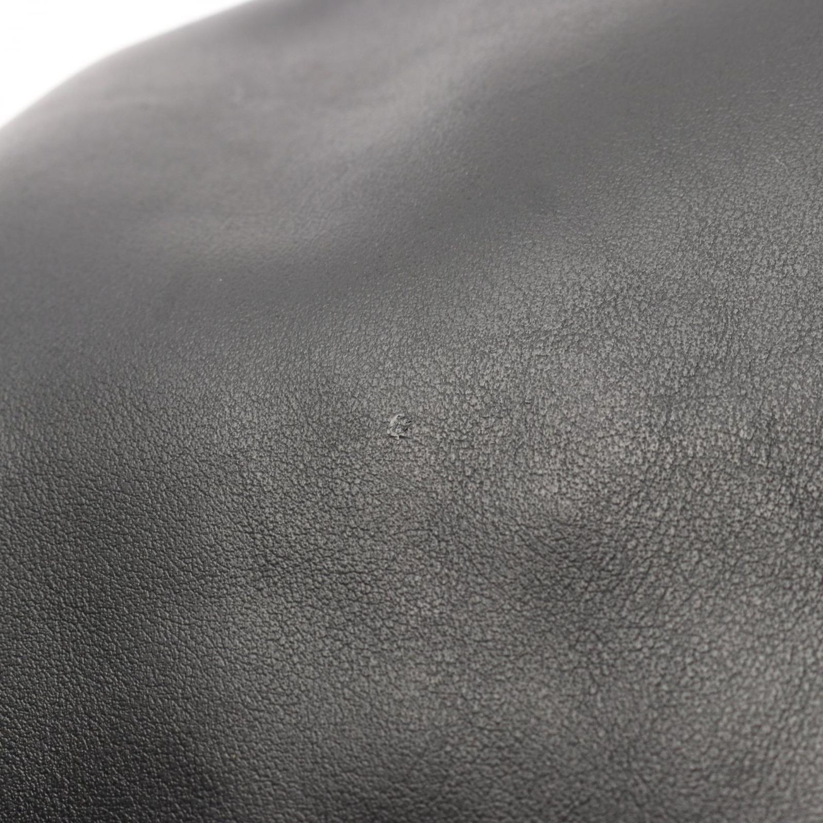 GUCCI GHOST ghost rucksack backpack - image 8