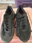 Adidas Retropy E5 sneakers Sz 9 — photo 5